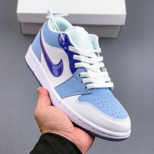 Nike AIR JORDAN LOW 1 SIZE 10